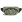 Adidas Τσαντάκι μέσης Terrex Multi Waist Pack